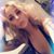Leslie Hensley's profile image