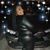 Somer Sanford's profile image