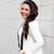 Amanda Chin's profile image