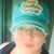 Hailey Walker's profile image