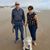 Sharon Grieser Bolick's profile image