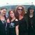 Kjersti M Humphreys's profile image