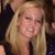 Christine Province Mitchell's profile image