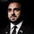 Ahmed Raeisi's profile image