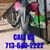 Car Den's profile image