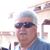 Steve Achin's profile image