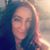 Dana Shenloogian Ingram's profile image
