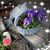 Sandra L Quinones's profile image