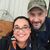 Claudia Rodriguez Abitua's profile image