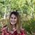 Anna Blackford's profile image