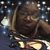 Lainie Lashae Anderson's profile image