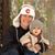 Bev Mancuso- Falzone's profile image