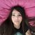 Tania Mångata's profile image