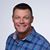 Alvie Shepherd's profile image