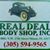 Radel Perez's profile image