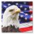 Cindy Racobs's profile image