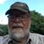Frank Marcon's profile image