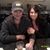 Mark Sheeder's profile image