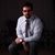 Younes Zarrin's profile image