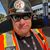 Eric Hill's profile image
