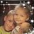 Cheryl Kern's profile image
