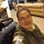 Ardie Acidera's profile image