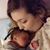 Donna Nieckoski Pancoast's profile image