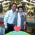 Lu Gyi's profile image