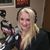 Christina L. Harmes's profile image