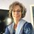 Jane Turner's profile image
