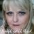 Michele Murray's profile image