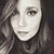 Katie Brockpahler's profile image