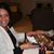 Alicia McFall's profile image