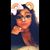 Layla Croy's profile image