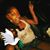 Ashley Triplett's profile image
