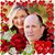 Suzie Shirley's profile image