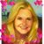 Mariela Medina Prieto's profile image
