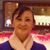 Lucy Wang's profile image