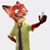 Marc D. Latrique's profile image