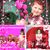 Jennifer Hope Meyer Spear's profile image