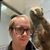 Brandon Laseter's profile image