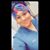 Selena Mendez's profile image