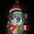 Nicky Mallernee's profile image