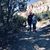 Lorrie Ratcliff's profile image