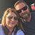 Amy Schehl Luby's profile image