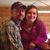 Kelley Wright Hightower's profile image