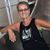 Marsha Egebrecht-Wall's profile image