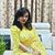 Samiha Tahmin Chowdhury's profile image