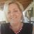 Jill Bush Clasby's profile image