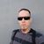 Michael Petrowski's profile image